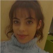 Ofrezco clases particulares adaptadas al nivel y ritmo de aprendizaje y necesidades del alumno